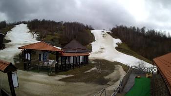 Красія 2 квітня 2021 року, 2021-04-02 13:00
