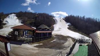Красія 2 квітня 2021 року, 2021-04-02 16:00