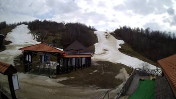 Красія 3 квітня 2021 року, 2021-04-03 16:00