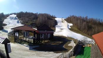 Красія 5 квітня 2021 року, 2021-04-05 10:00