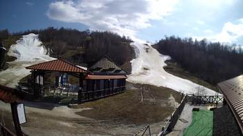 Красія 5 квітня 2021 року, 2021-04-05 16:00