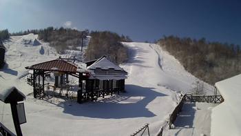 Красія 7 квітня 2021 року, 2021-04-07 10:00