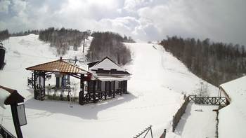 Красія 7 квітня 2021 року, 2021-04-07 13:00