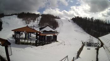 Красія 7 квітня 2021 року, 2021-04-07 16:00