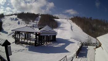 Красія 8 квітня 2021 року, 2021-04-08 10:00