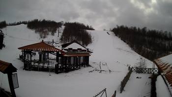 Красія 8 квітня 2021 року, 2021-04-08 16:00