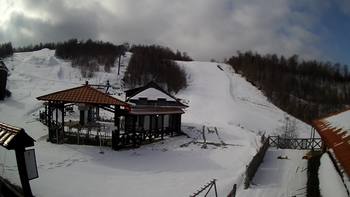 Красія 9 квітня 2021 року, 2021-04-09 10:00