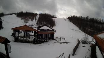 Красія 9 квітня 2021 року, 2021-04-09 13:00