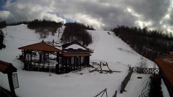 Красія 9 квітня 2021 року, 2021-04-09 16:00