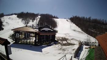 Красія 10 квітня 2021 року, 2021-04-10 13:00