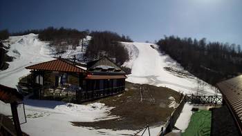 Красія 10 квітня 2021 року, 2021-04-10 16:00