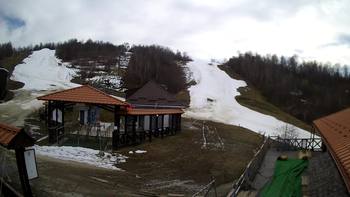 Красія 11 квітня 2021 року, 2021-04-11 16:00
