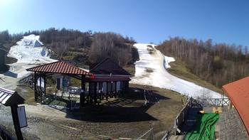 Красія 12 квітня 2021 року, 2021-04-12 10:00