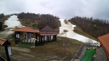 Красія 13 квітня 2021 року, 2021-04-13 10:00