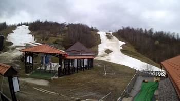 Красія 13 квітня 2021 року, 2021-04-13 16:00