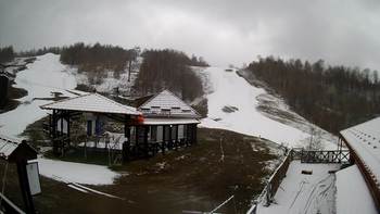 Красія 14 квітня 2021 року, 2021-04-14 10:00