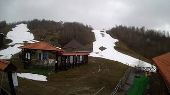Красія 14 квітня 2021 року, 2021-04-14 16:00