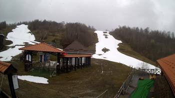 Красія 15 квітня 2021 року, 2021-04-15 13:00