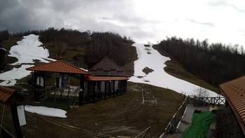 Красія 17 квітня 2021 року, 2021-04-17 16:00