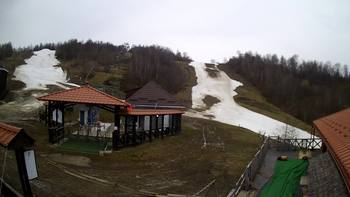 Красія 19 квітня 2021 року, 2021-04-19 10:00