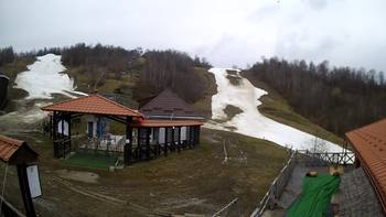 Красія 19 квітня 2021 року, 2021-04-19 13:00