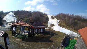 Красія 20 квітня 2021 року, 2021-04-20 10:00