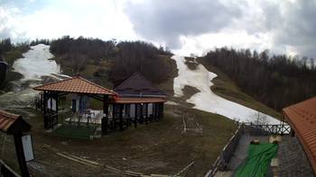 Красія 20 квітня 2021 року, 2021-04-20 13:00