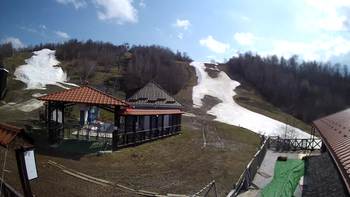 Красія 20 квітня 2021 року, 2021-04-20 16:00