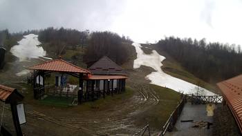 Красія 22 квітня 2021 року, 2021-04-22 10:00