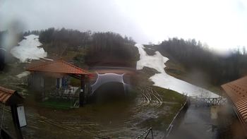 Красія 22 квітня 2021 року, 2021-04-22 13:00