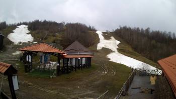 Красія 22 квітня 2021 року, 2021-04-22 16:00