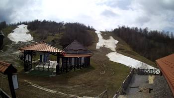 Красія 24 квітня 2021 року, 2021-04-24 13:00