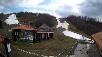 Красія 24 квітня 2021 року, 2021-04-24 16:00