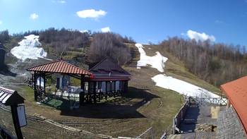 Красія 26 квітня 2021 року, 2021-04-26 10:00
