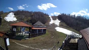Красія 26 квітня 2021 року, 2021-04-26 16:00