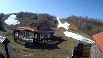 Красія 27 квітня 2021 року, 2021-04-27 10:00