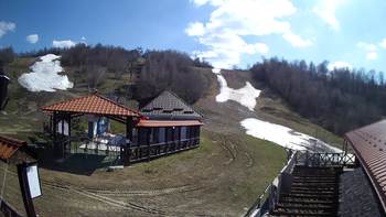 Красія 28 квітня 2021 року, 2021-04-28 16:00