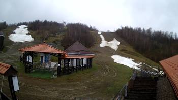 Красія 29 квітня 2021 року, 2021-04-29 13:00