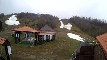Красія 29 квітня 2021 року, 2021-04-29 16:00
