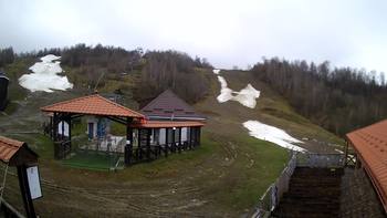 Красія 30 квітня 2021 року, 2021-04-30 10:00