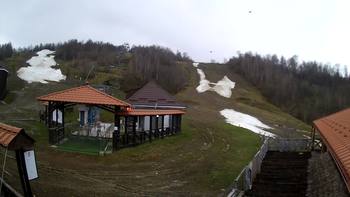 Красія 30 квітня 2021 року, 2021-04-30 13:00