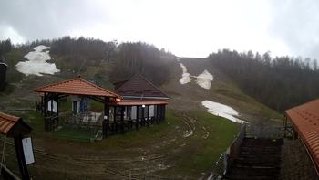 Красія 1 травня 2021 року, 2021-05-01 10:00
