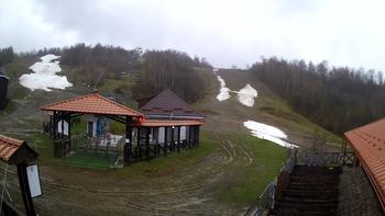 Красія 1 травня 2021 року, 2021-05-01 13:00