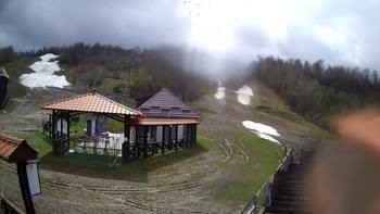 Красія 2 травня 2021 року, 2021-05-02 13:00
