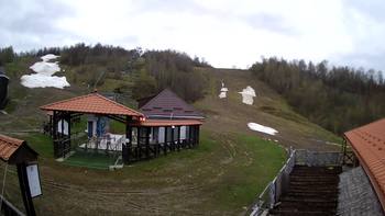 Красія 3 травня 2021 року, 2021-05-03 10:00