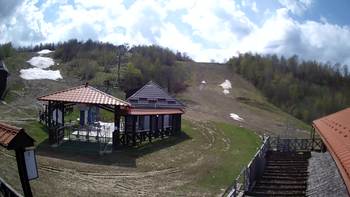 Красія 5 травня 2021 року, 2021-05-05 13:00