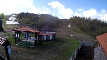 Красія 6 травня 2021 року, 2021-05-06 10:00