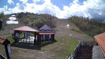 Красія 6 травня 2021 року, 2021-05-06 13:00