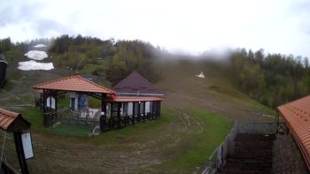 Красія 7 травня 2021 року, 2021-05-07 13:00