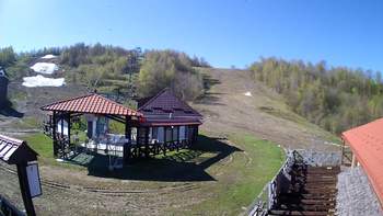 Красія 9 травня 2021 року, 2021-05-09 10:00